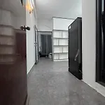 Big House